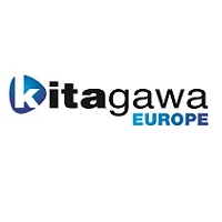 Kitagawa EUROPE